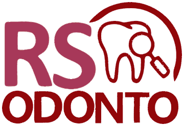 RS ODONTO